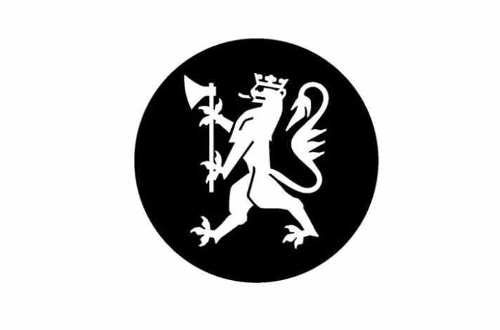 Logo-Statsforvalteren-Riksvåpen