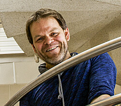 KA fikk «raske penger» fra departementet