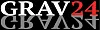 Grav24
