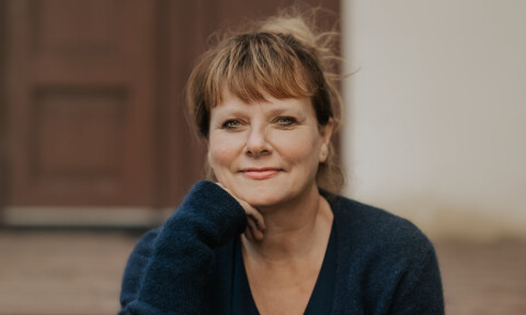 Kremasjonsfabrikker og massetransport av kister