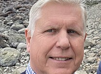 Per Firing, Sjond AS Per Firing, Sjond AS