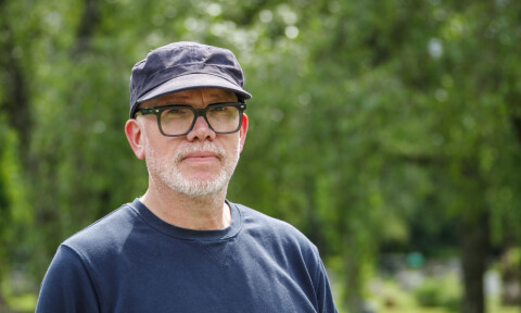 Ønsker tydeligere føringer for forsvarlig gravplassdrift