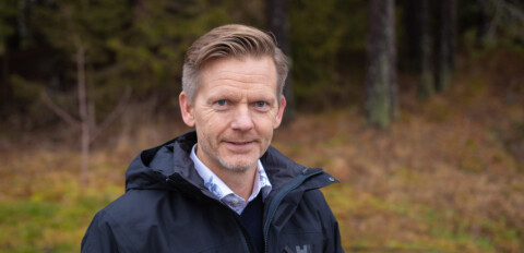 Delte meninger i Familie- og kulturkomitéen på Stortinget