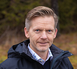 Forbauset over KA-rapporten