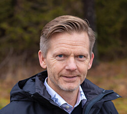 Forbauset over KA-rapporten