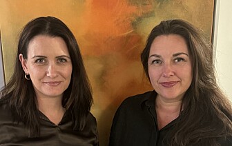 Frykter økte priser på kremasjon