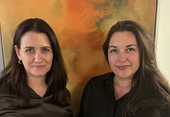 Frykter økte priser på kremasjon