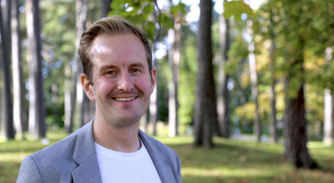 Privat krematorium på agendaen i Sarpsborg