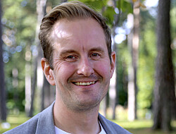 Privat krematorium på agendaen i Sarpsborg