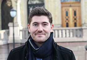 Ønsker privat aktør velkommen