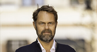 Privat krematorium planlegges i Fredrikstad og Stjørdal