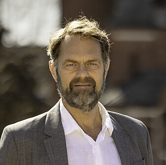 Strategisk samarbeid om fremtidens kremasjonstjenester i Norge