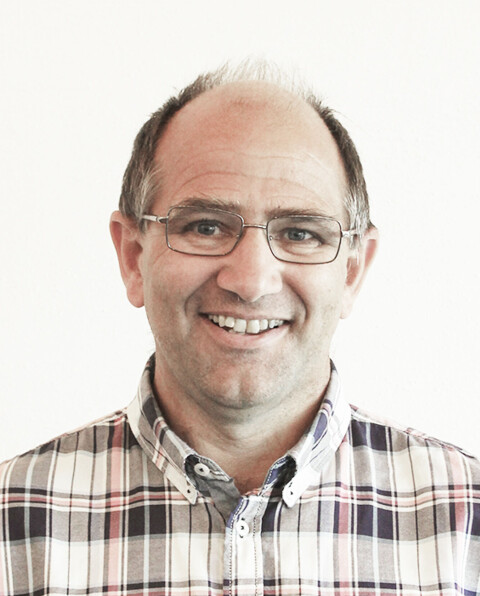 – Så langt har ikke strømprisene hatt andre konsekvenser enn redusert brukstemperatur i kirkene, sier Svein Olav Nesse, kirkeverge i Hå kommune på Jæren. – Så langt har ikke strømprisene hatt andre konsekvenser enn redusert brukstemperatur i kirkene, sier Svein Olav Nesse, kirkeverge i Hå kommune på Jæren.