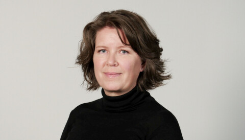 Lene Lied, seksjonssjef NAV, opplyser til Grav24.no at det i 2022 ble brukt 217 millioner kroner til transportstøtte. Lene Lied, seksjonssjef NAV, opplyser til Grav24.no at det i 2022 ble brukt 217 millioner kroner til transportstøtte.