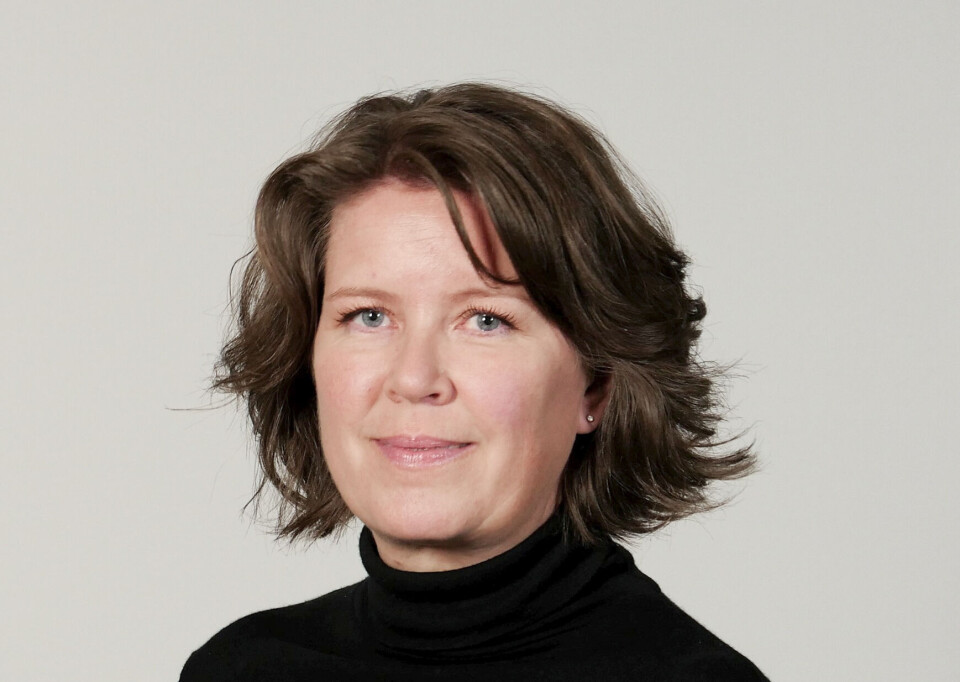 Lene Lied, seksjonssjef NAV, opplyser til Grav24.no at det i 2022 ble brukt 217 millioner kroner til transportstøtte. Lene Lied, seksjonssjef NAV, opplyser til Grav24.no at det i 2022 ble brukt 217 millioner kroner til transportstøtte.