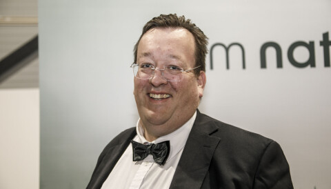 Jan Kristian Hverven, Hverven begravelsesbyrå Jan Kristian Hverven, Hverven begravelsesbyrå