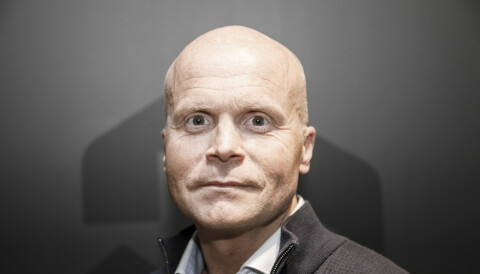 Lars Svanholm, Svanholm & Vigdal gravferd Lars Svanholm, Svanholm & Vigdal gravferd