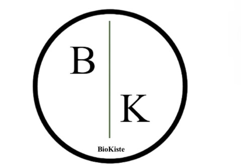Logo måtte til for den nye kista som gikk hen og vant tre førstepriser og én tredjepris under Fylkesmesterskapet Ungt Entreprenørskap. Logo måtte til for den nye kista som gikk hen og vant tre førstepriser og én tredjepris under Fylkesmesterskapet Ungt Entreprenørskap.