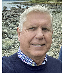 Sjond AS: – Vi føler oss forskjellsbehandlet