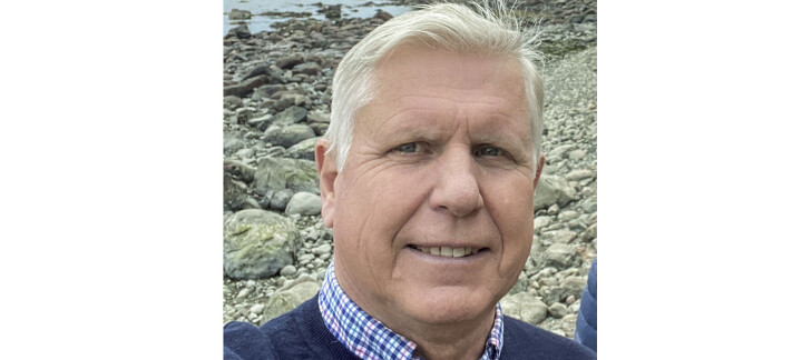 Sjond AS: – Vi føler oss forskjellsbehandlet