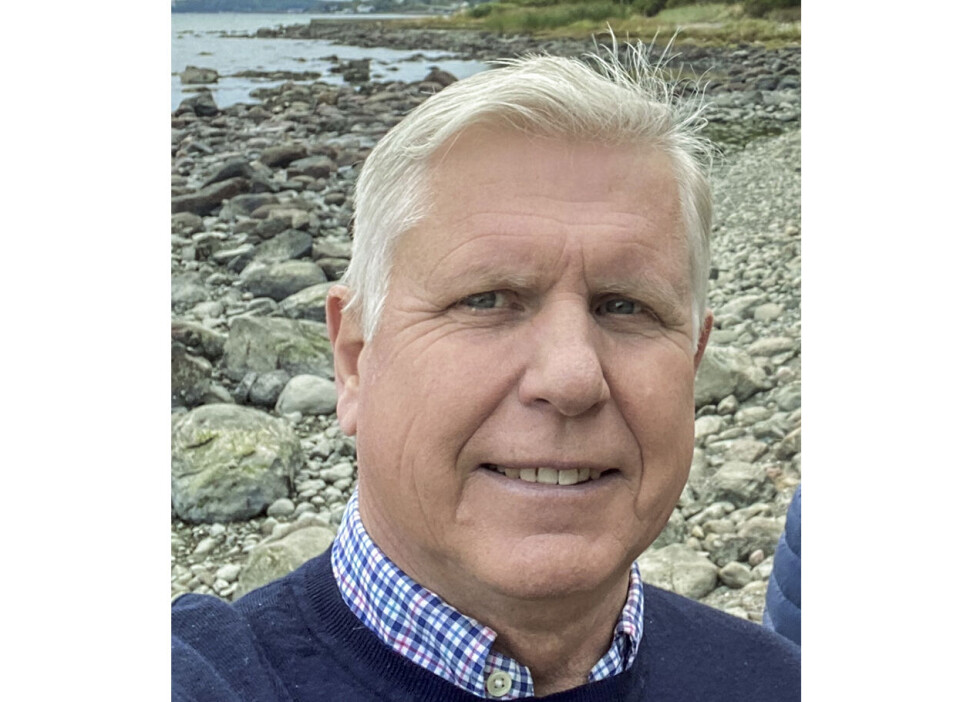 Private krematoriumsøknader stanset i statsråd