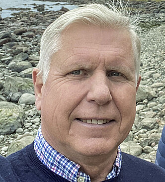 Vi gjenopptar gjerne dialogen med Sarpsborg kommune