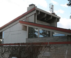 Ny renselinje kan gi rask utvidelse av kapasiteten