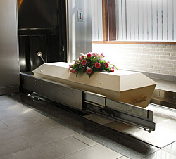 Konsesjonssøknad i Råde utløser spørsmål fra Sarpsborg