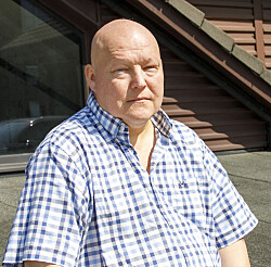 Fortsetter utredningen av privat krematorium i Rogaland