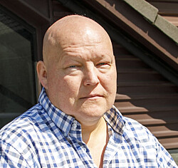 Sivilombudet kan bli neste stopp for krematorie-nekt