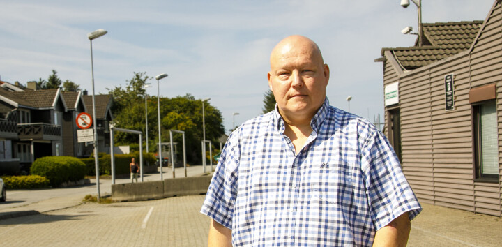 Privat satsing på krematorium også i Rogaland