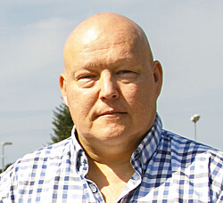 Privat satsing på krematorium også i Rogaland