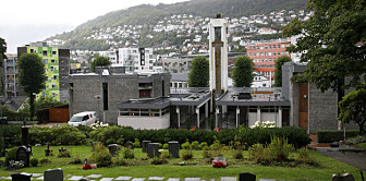 Bergen må vurdere utvidede driftstider