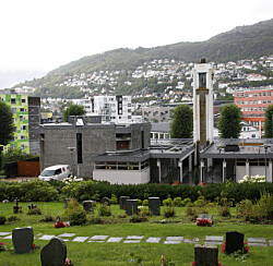 Bergen må vurdere utvidede driftstider
