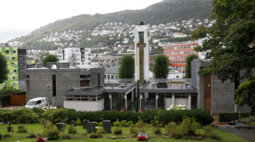 Kan private krematorier bli en realitet i Norge?