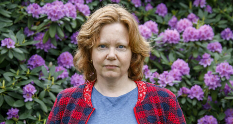 Gravplassregelverket gjemt i høring: Gravplassforeningen reagerer