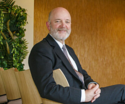 Jølstad rehabiliterer for 60 millioner