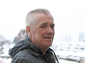 Grav24 vokser videre