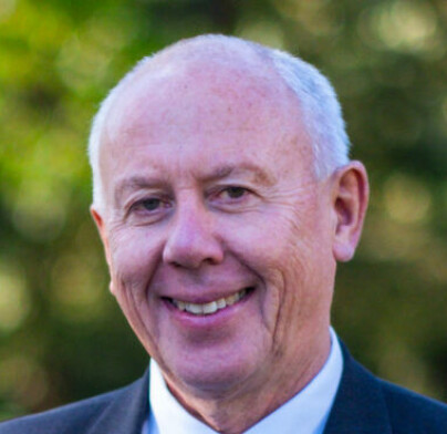 Testes i begravelsesbransjen