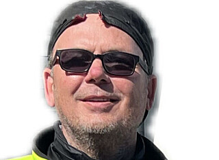 Jan Erik Dufseth, Dufseth gravferd, Eterma Jan Erik Dufseth, Dufseth gravferd, Eterma