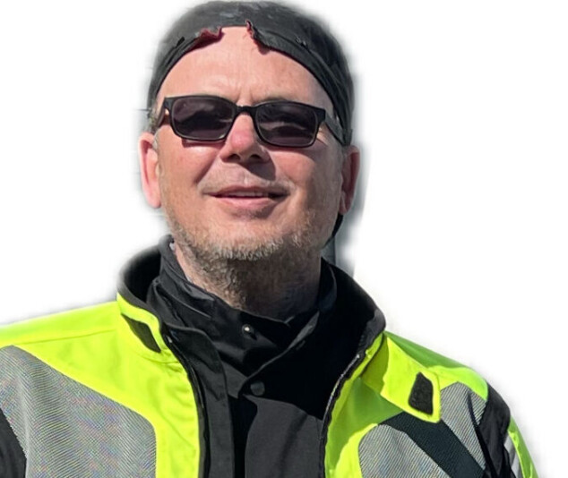 Eterma vil bygge privat krematorium i Ringsaker