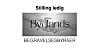 https://www.byglands.no