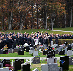 Tre år med nyhetsbrev, profilering og vekst