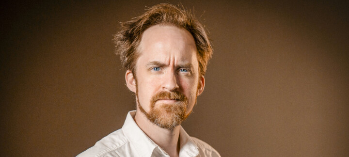 Bok om humanistisk gravferd