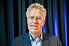 Bredo Swanberg