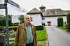 Leif Arne Mai Nilsen, Stavanger FrP