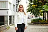 Bente Stokke, Ask Gruppen