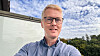 Frederic Moger har utviklet «Etter».