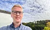 Frederic Moger har utviklet «Etter».